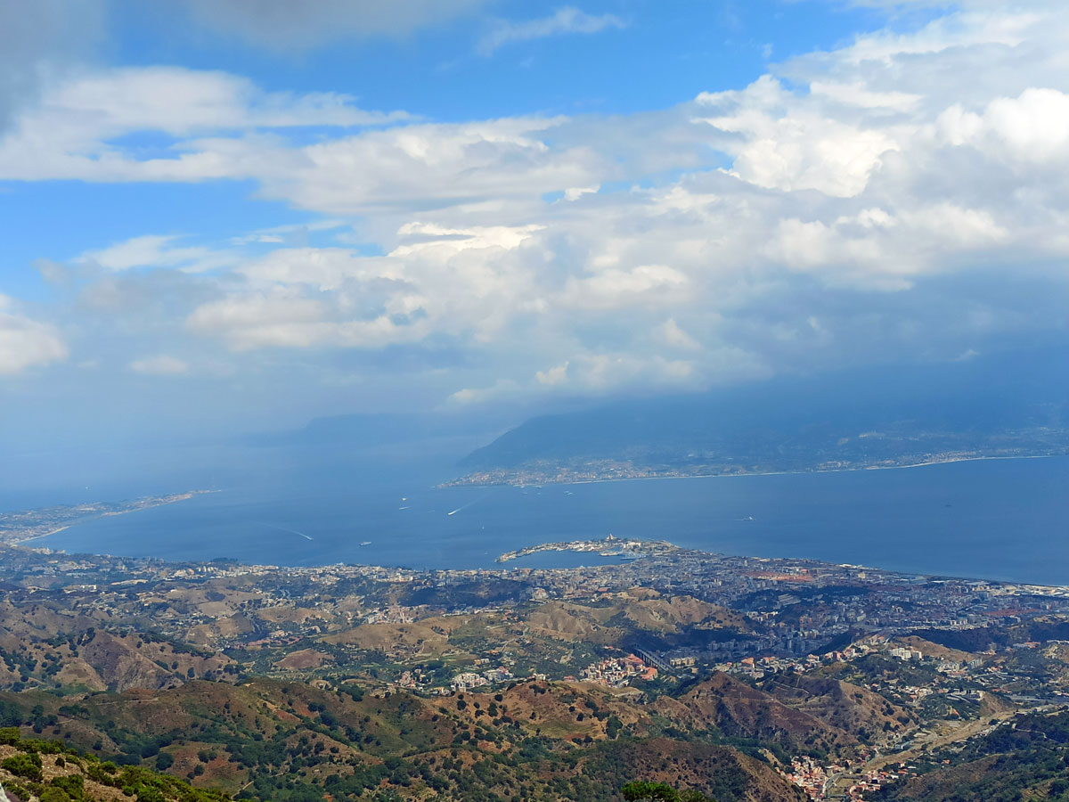 Colli San Rizzo